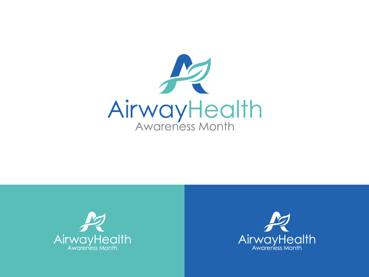 Logo Design by 439 Creations for this project | Design #37467926