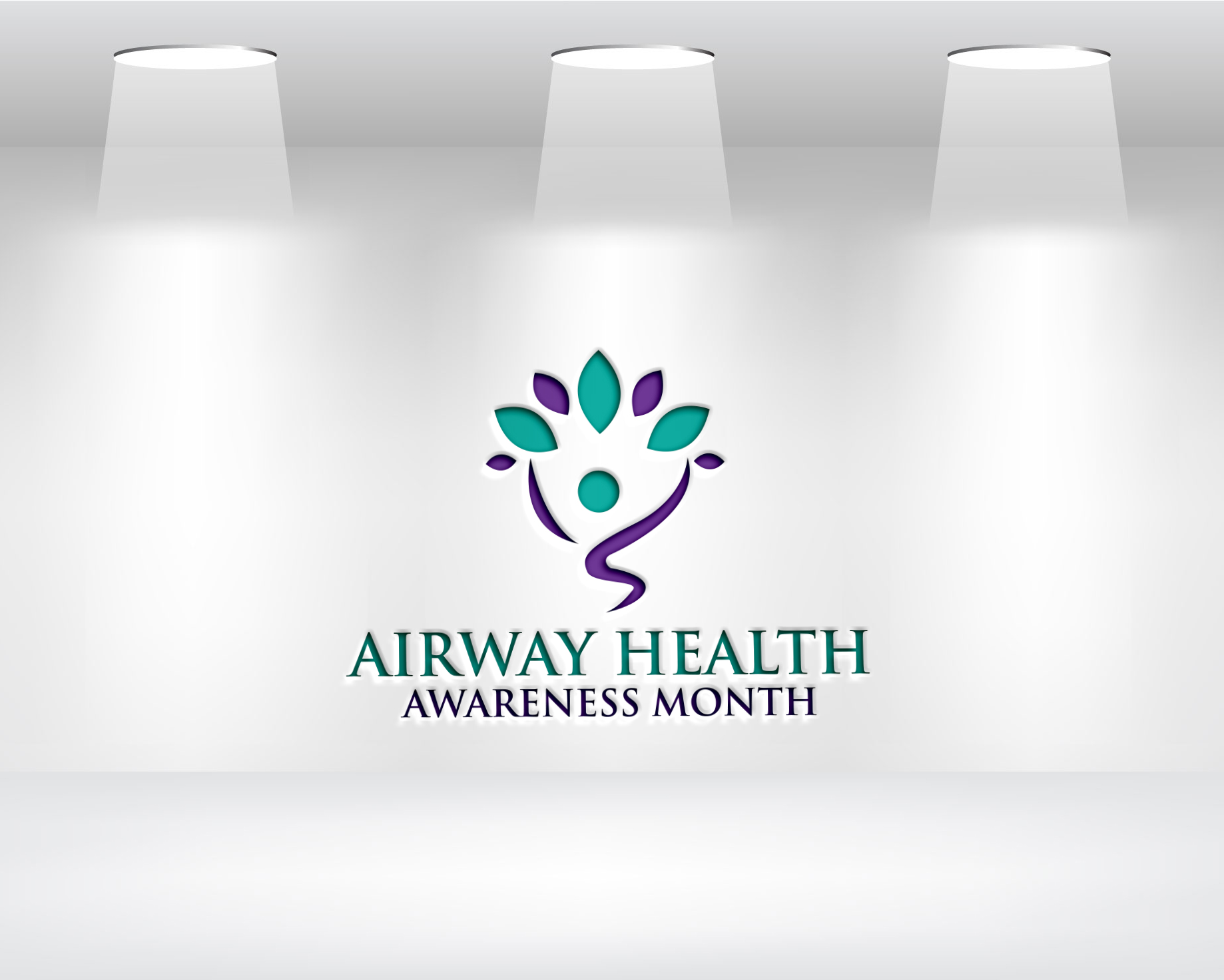 Logo Design by bak for this project | Design #37471539