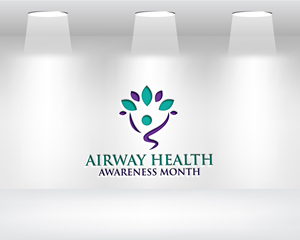 Logo Design by bak for this project | Design: #37471539