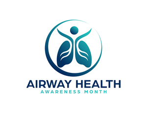 Logo Design by alkaline for this project | Design: #37465568