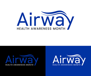 Logo Design by Kavth for this project | Design: #37469891