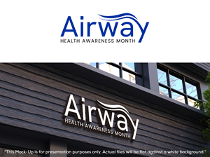 Logo Design by Kavth for this project | Design: #37469898