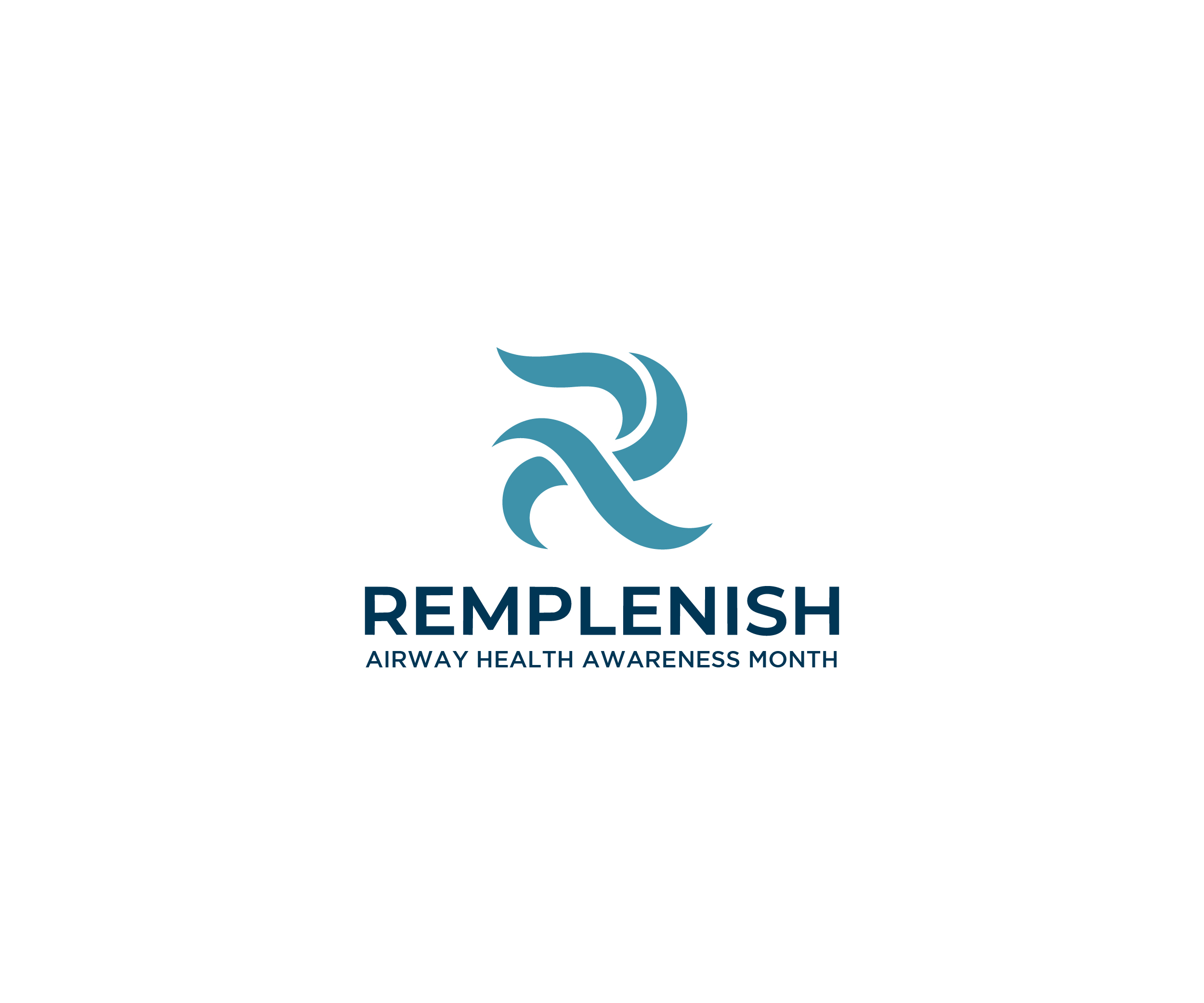 Logo Design by Gorafix_Sun for this project | Design #37487882