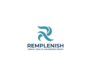 Logo Design by Gorafix_Sun for this project | Design: #37487882