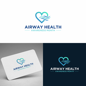 Logo Design by ndra for this project | Design: #37470735