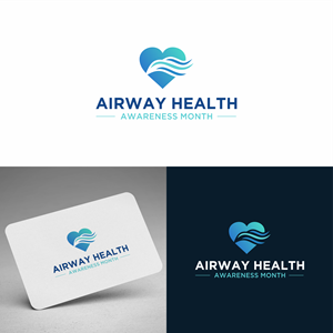 Logo Design by ndra for this project | Design: #37470753