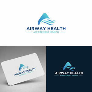 Logo Design by ndra for this project | Design: #37470763