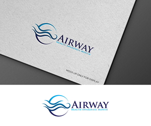 Logo Design by Srk pix!14 for this project | Design: #37466230