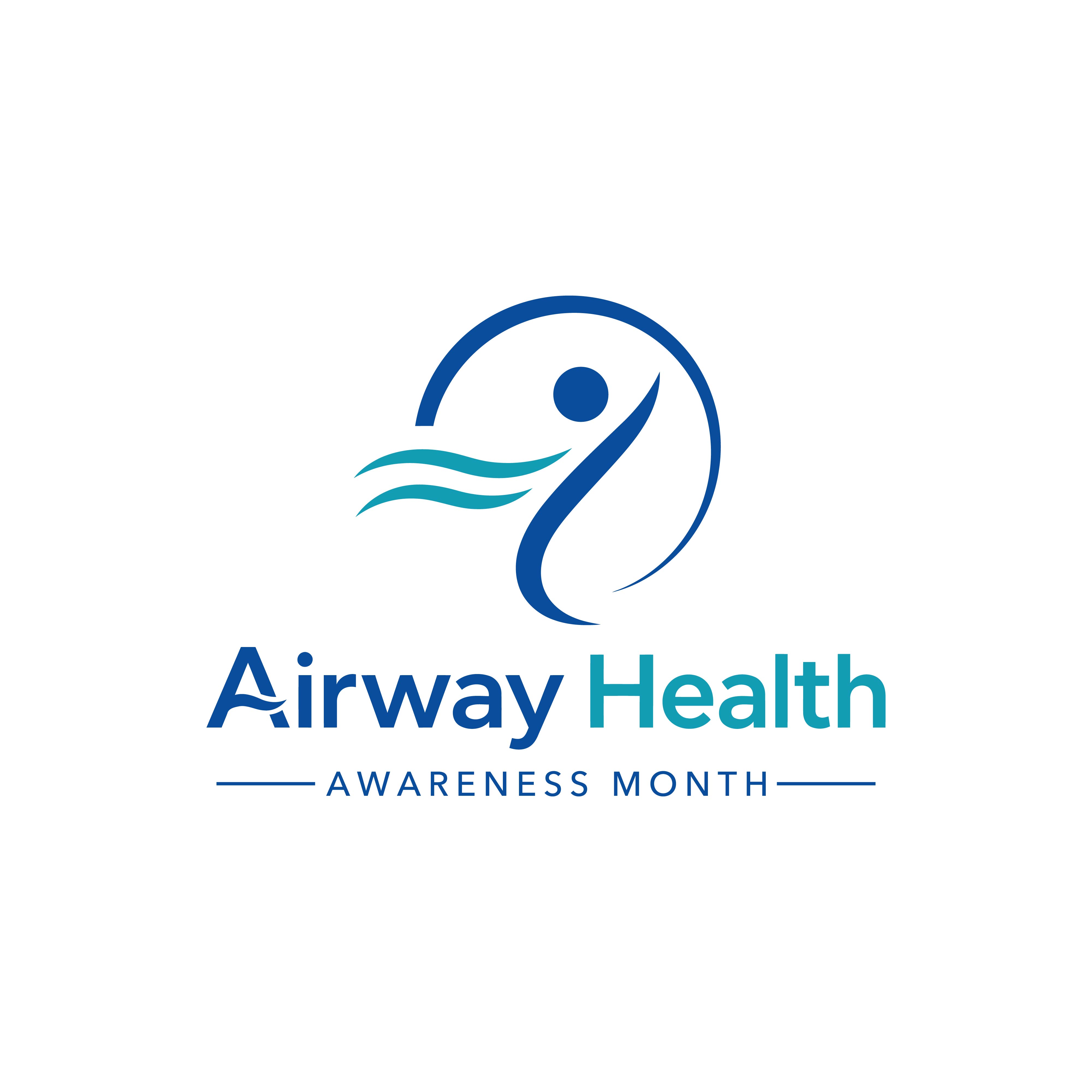 Logo Design by abu931102 for this project | Design #37465294