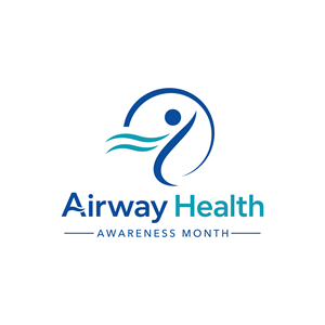 Logo Design by abu931102 for this project | Design: #37465294