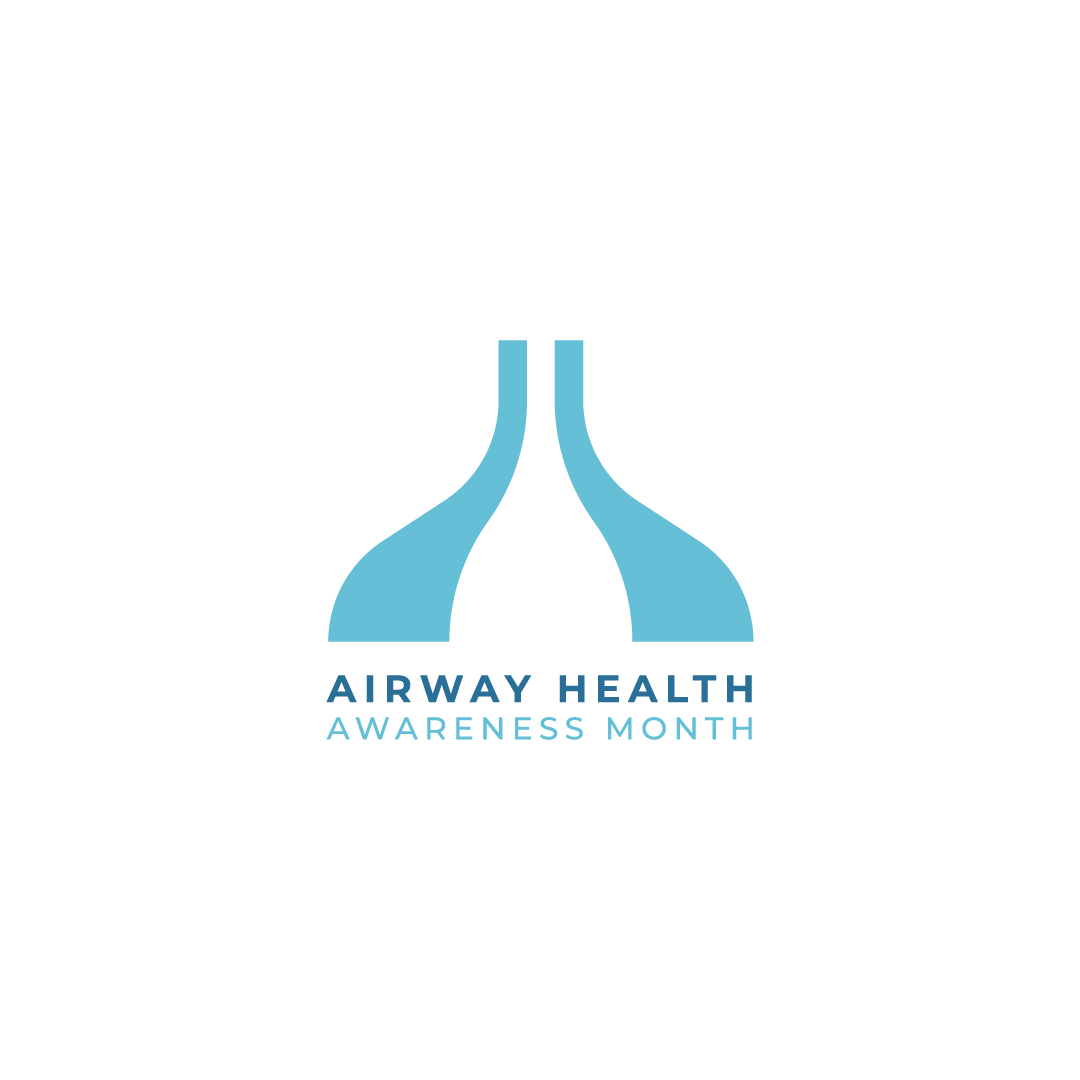 Logo Design by Good Intermedia for this project | Design #37466783
