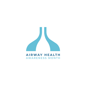 Logo Design by Good Intermedia for this project | Design: #37466783