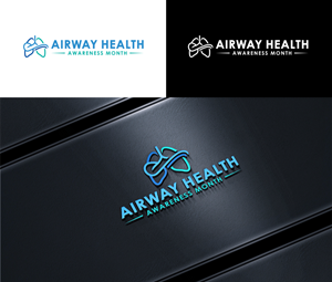 Logo Design by RA-bica for this project | Design: #37466312
