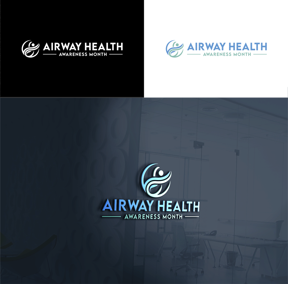 Logo Design by RA-bica for this project | Design #37466313