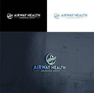 Logo Design by RA-bica for this project | Design: #37466313