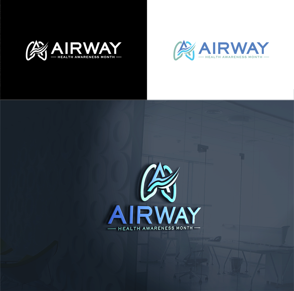 Logo Design by RA-bica for this project | Design #37466314