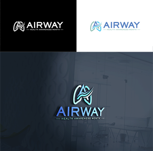 Logo Design by RA-bica for this project | Design: #37466314