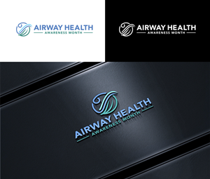 Logo Design by RA-bica for this project | Design: #37466315