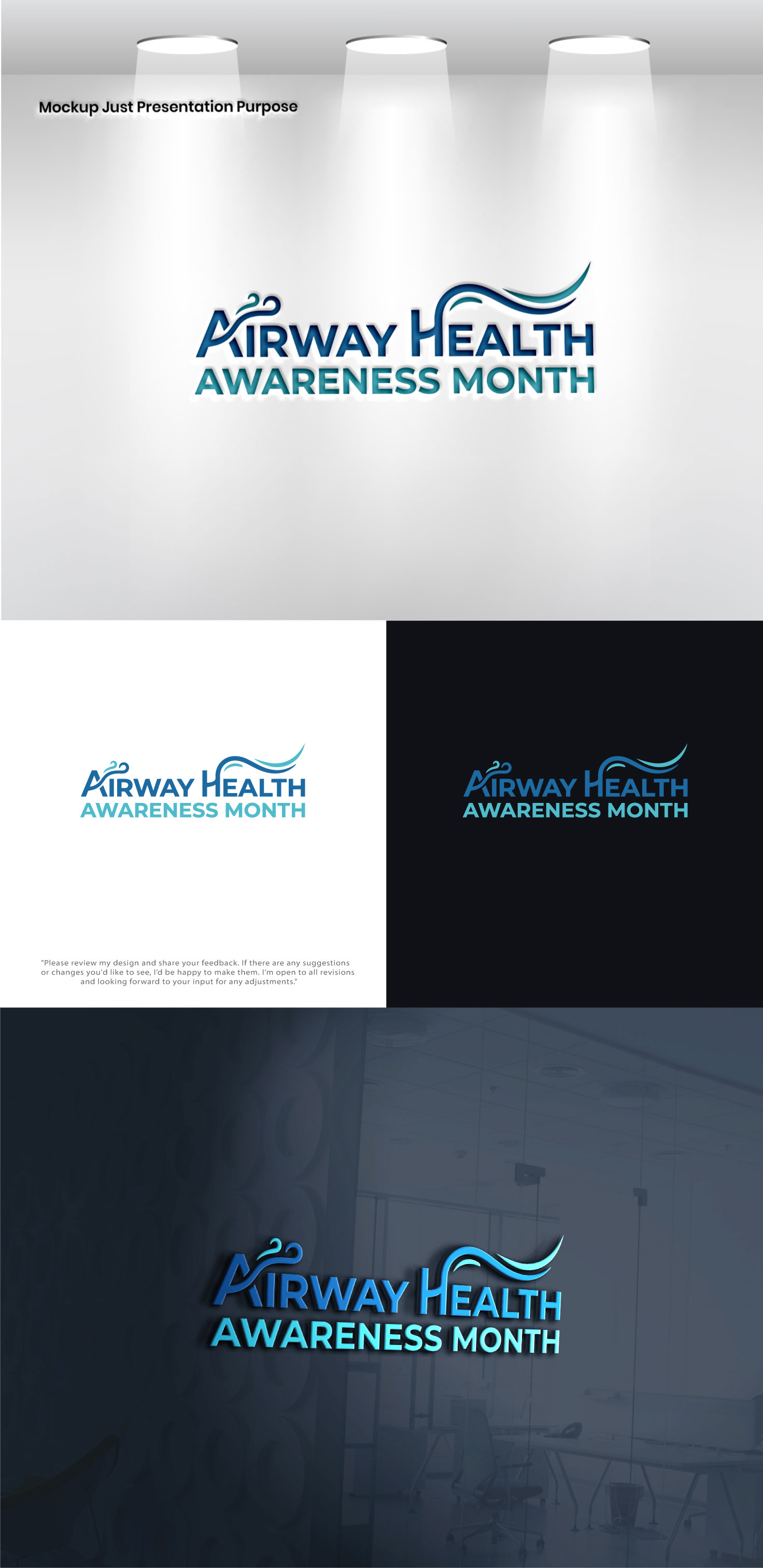 Logo Design by Pixel Signature for this project | Design #37468111