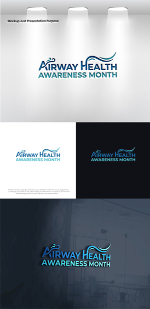 Logo Design by Pixel Signature for this project | Design: #37468111