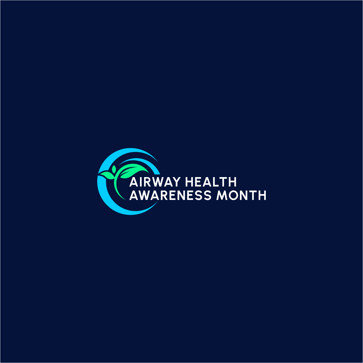 Logo Design by Kaze56 for this project | Design #37467296