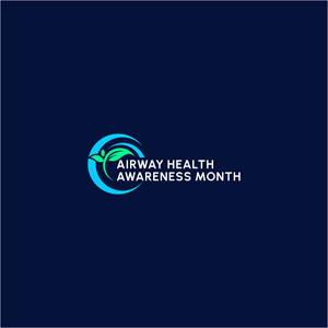 Logo Design by Kaze56 for this project | Design: #37467296