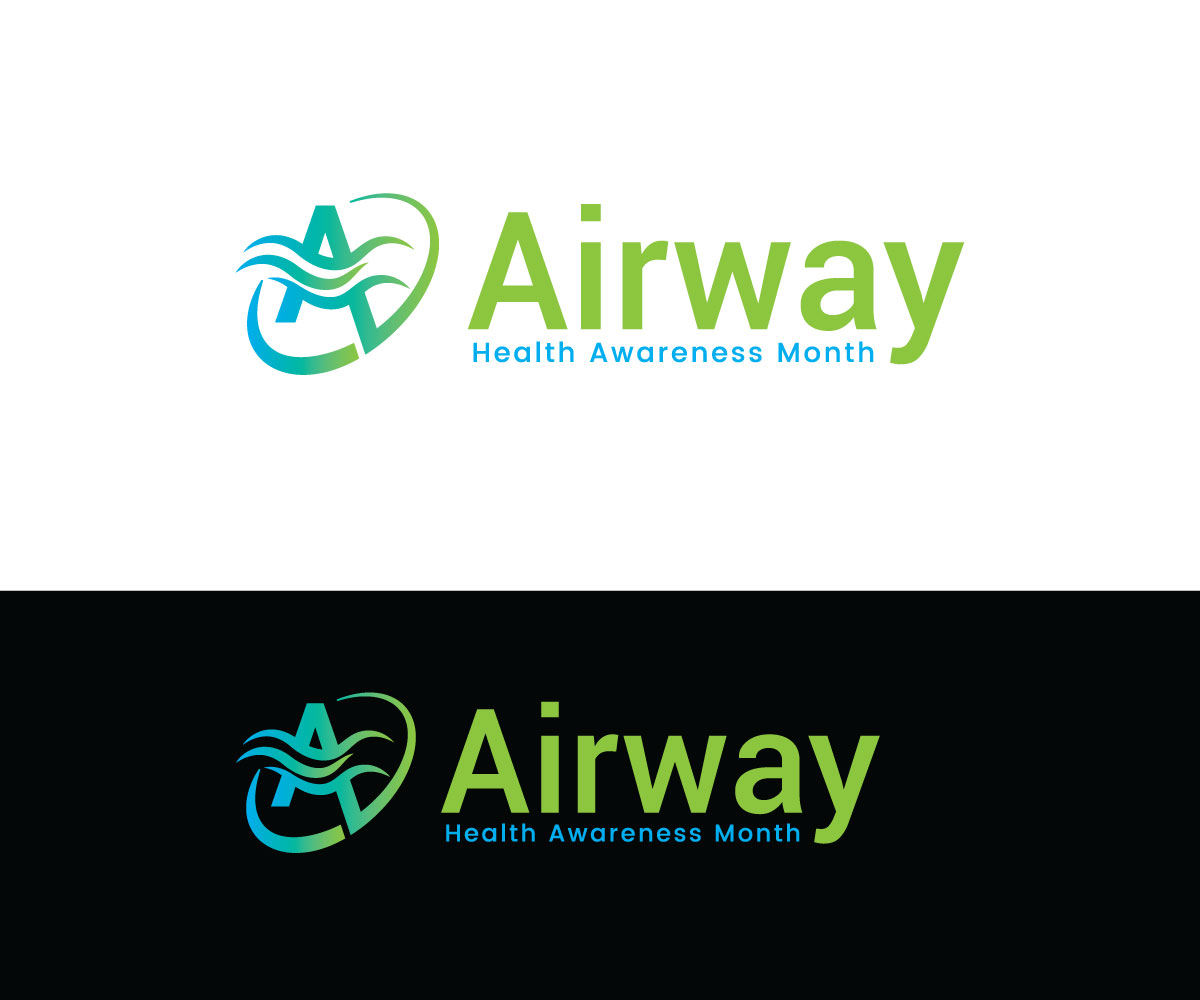 Logo Design by chaitan! for this project | Design #37472011