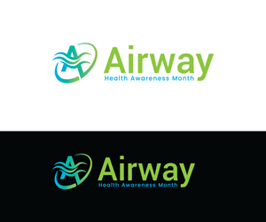 Logo Design by chaitan! for this project | Design: #37472011