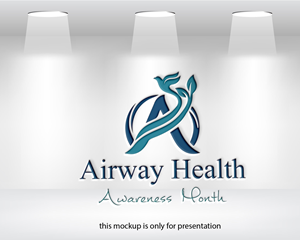 Logo Design by J.H.F for this project | Design: #37484959