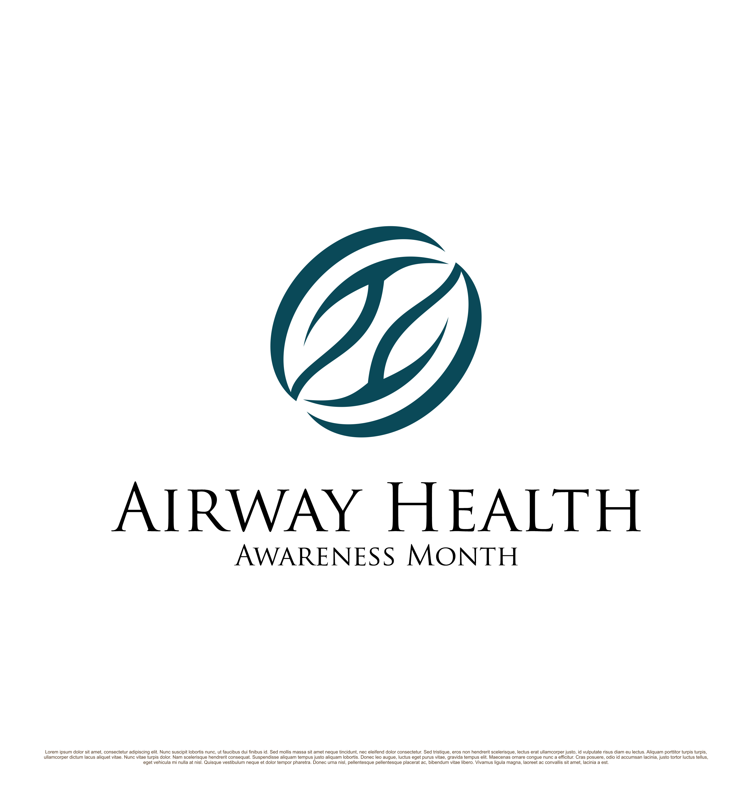 Logo Design by kebusibud for this project | Design #37478718