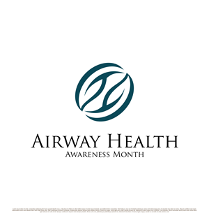 Logo Design by kebusibud for this project | Design: #37478718