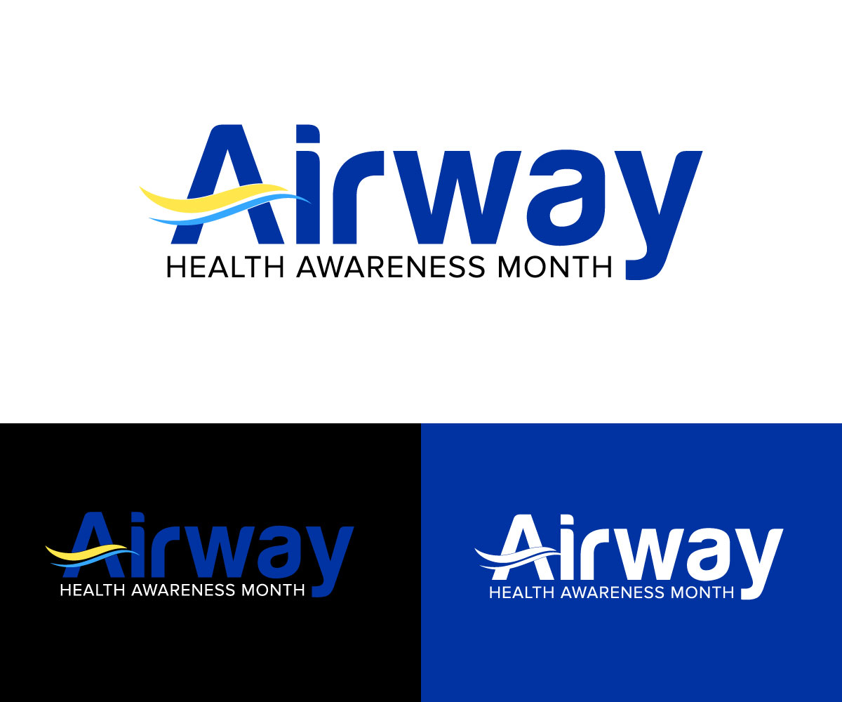 Logo Design by RaKu 2 for this project | Design #37469743