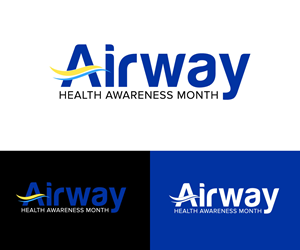 Logo Design by RaKu 2 for this project | Design: #37469743