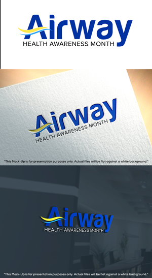 Logo Design by RaKu 2 for this project | Design: #37475366