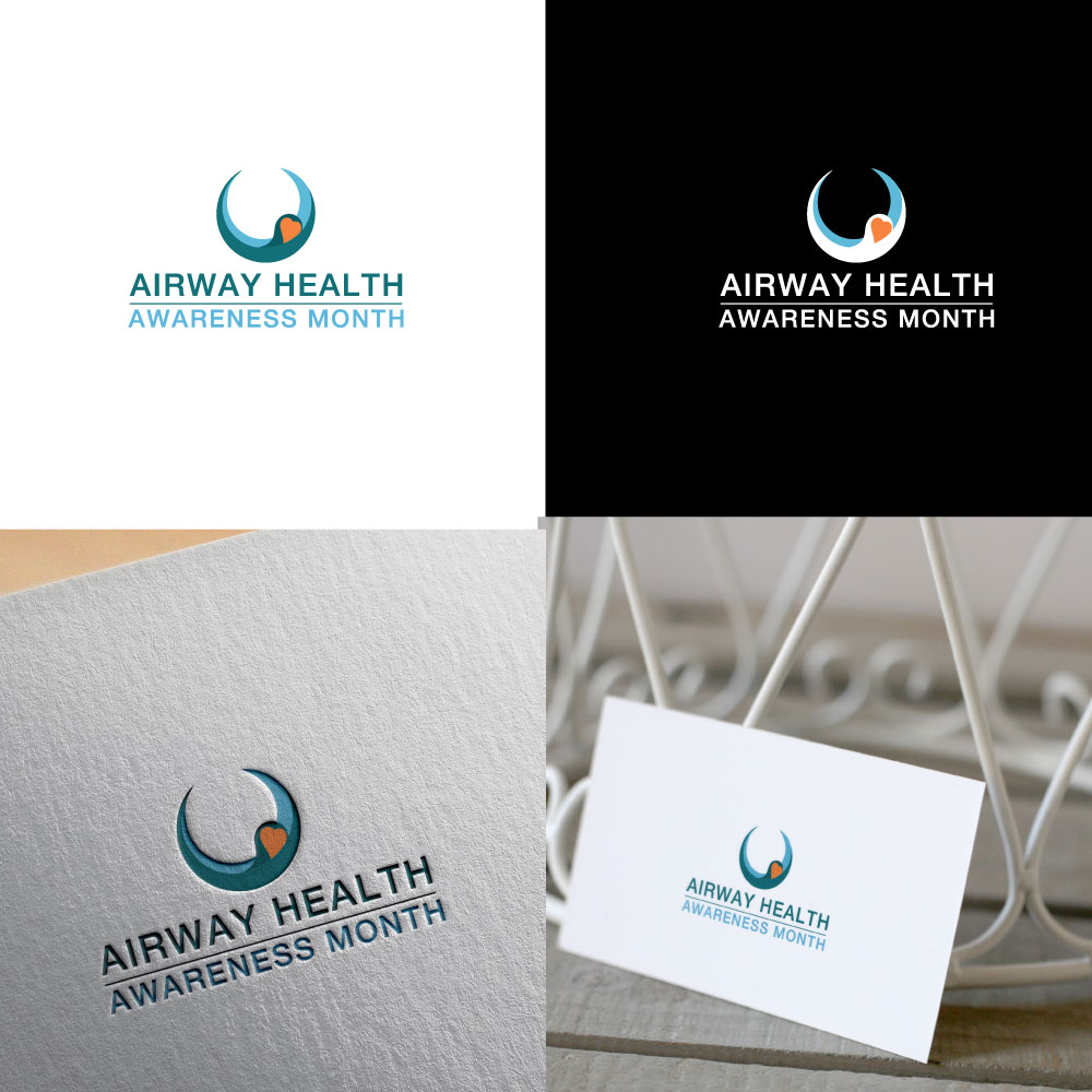 Logo Design by Jonshonkal for this project | Design #37466768