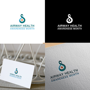 Logo Design by Jonshonkal for this project | Design: #37466769