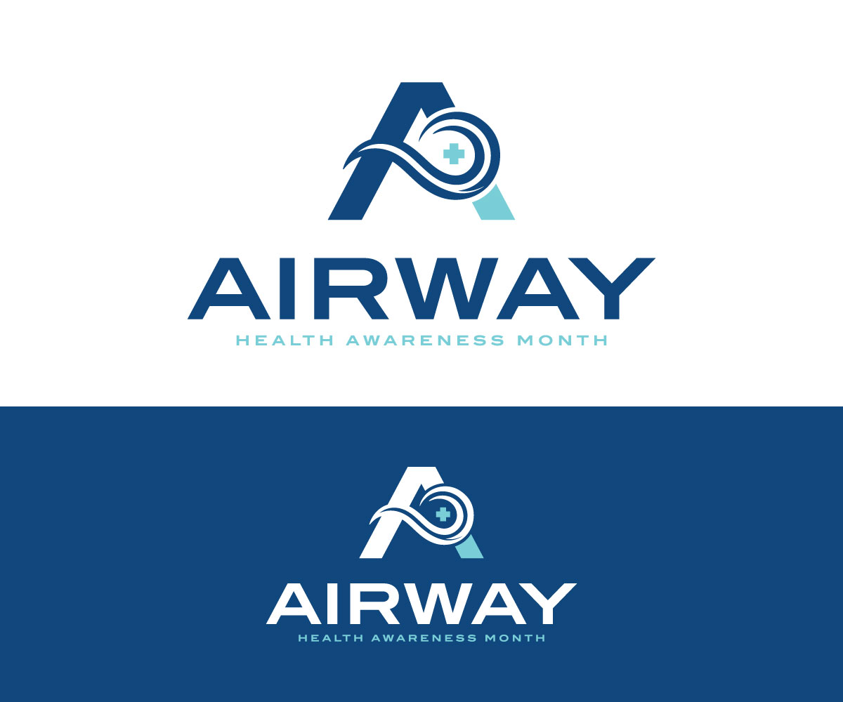 Logo Design by alexdarah for this project | Design #37478813