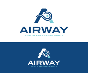 Logo Design by alexdarah for this project | Design: #37478813