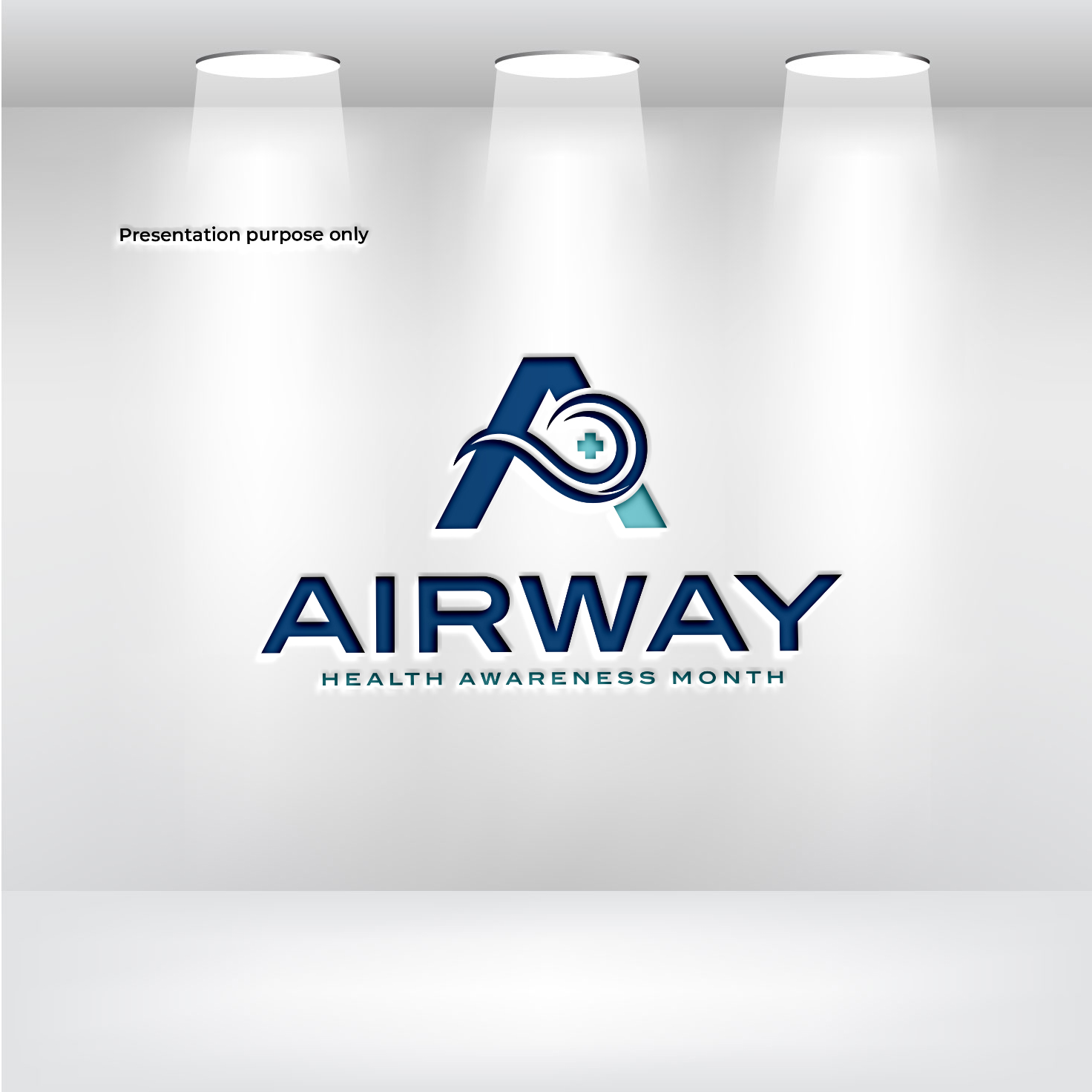 Logo Design by alexdarah for this project | Design #37478814
