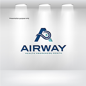 Logo Design by alexdarah for this project | Design: #37478814