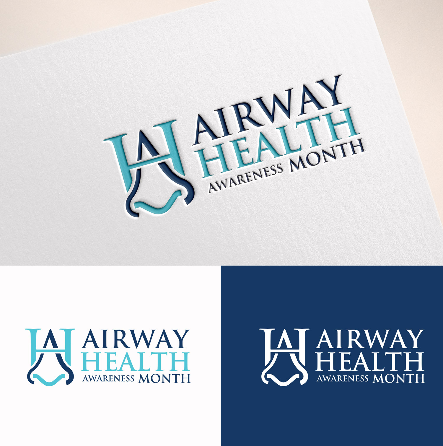 Logo Design by M Art & Design for this project | Design #37466024