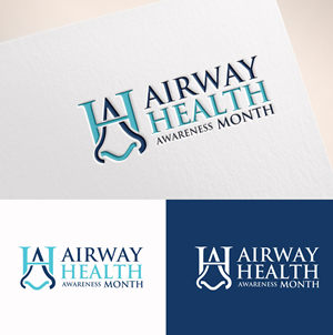 Logo Design by M Art & Design for this project | Design: #37466024