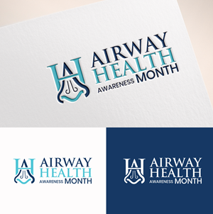 Logo Design by M Art & Design for this project | Design: #37466125