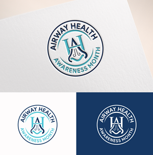 Logo Design by M Art & Design for this project | Design: #37466190
