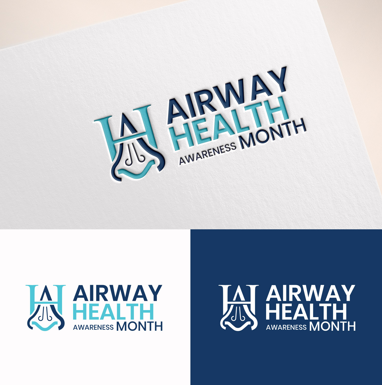 Logo Design by M Art & Design for this project | Design #37466211