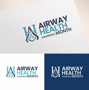 Logo Design by M Art & Design for this project | Design: #37466211
