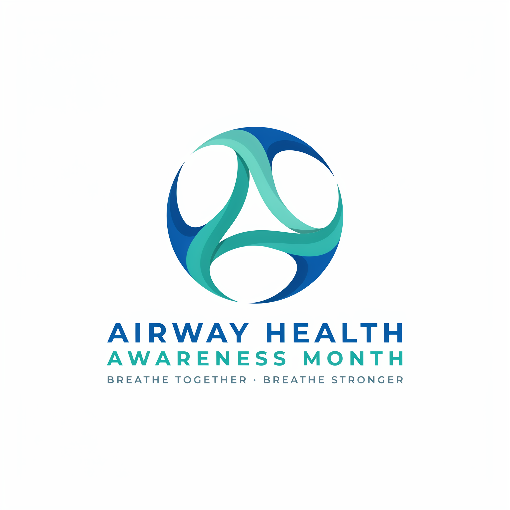 Logo Design by BEANDESIGN^_^ for this project | Design #37496942