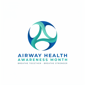 Logo Design by BEANDESIGN^_^ for this project | Design: #37496942