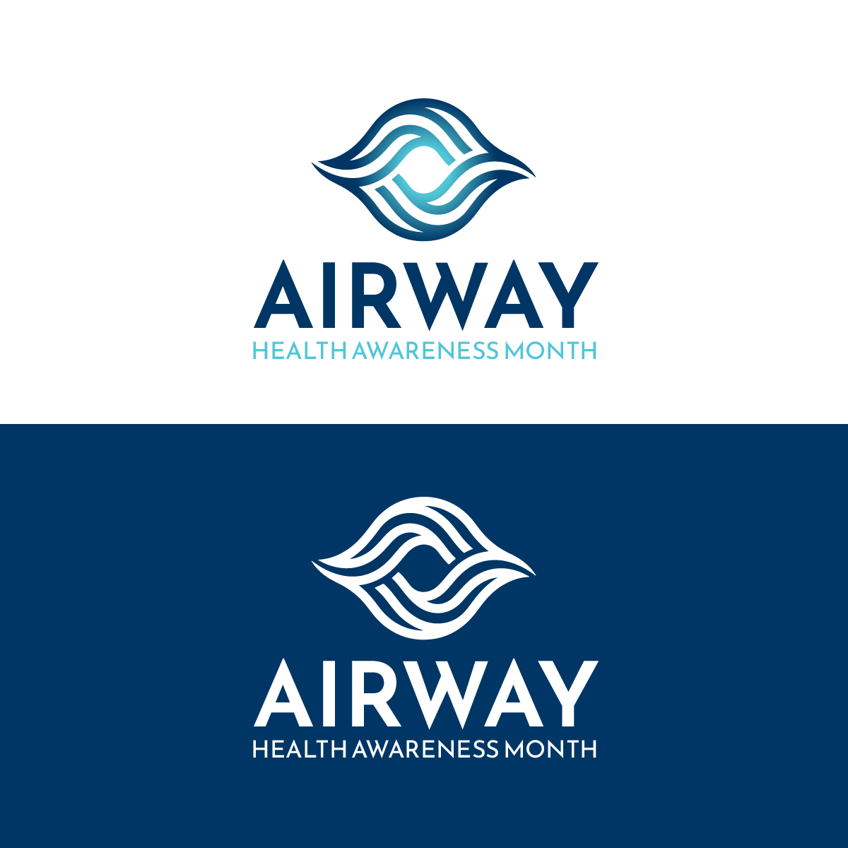 Logo Design by Elrich for this project | Design #37465475