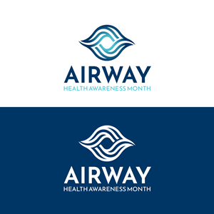 Logo Design by Elrich for this project | Design: #37465475